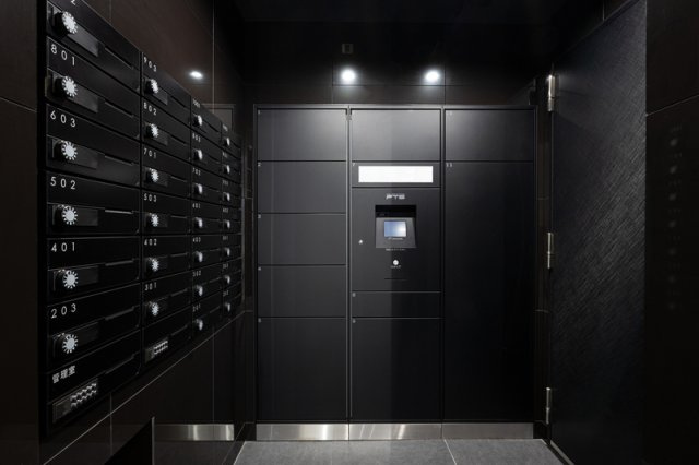 江東区深川１丁目の賃貸マンション