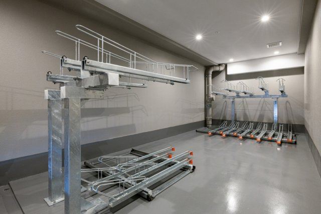 江東区深川１丁目の賃貸マンション