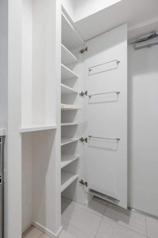 江東区深川１丁目の賃貸マンション