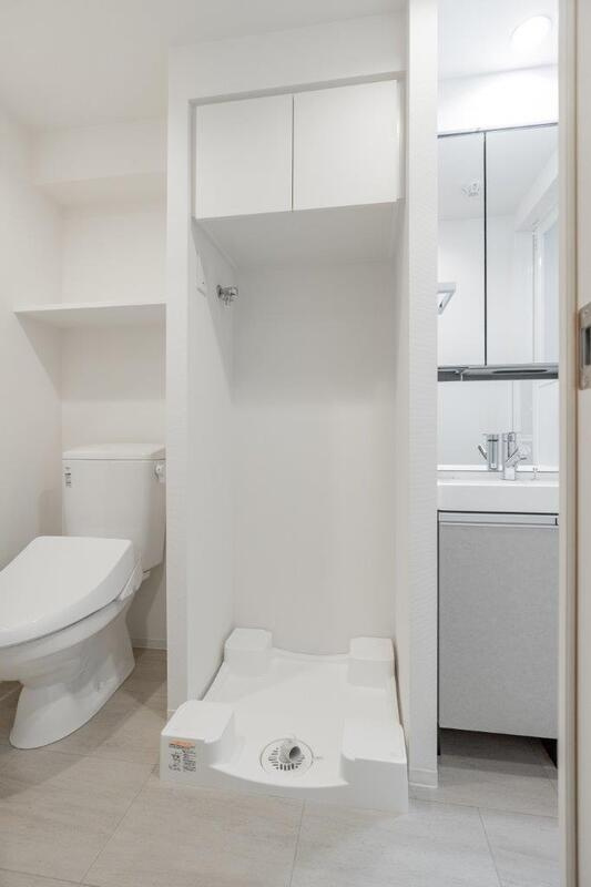 江東区深川１丁目の賃貸マンション