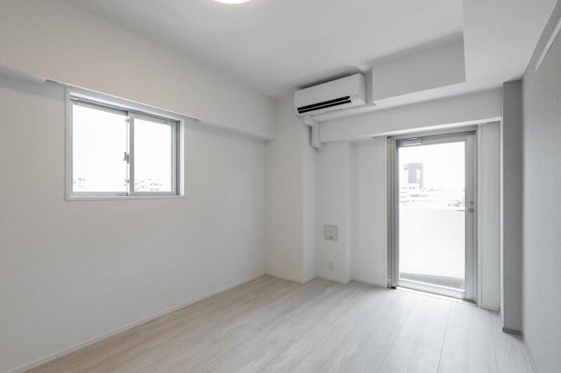 江東区深川１丁目の賃貸マンション