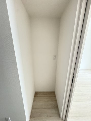 福生セイワレジデンスのその他