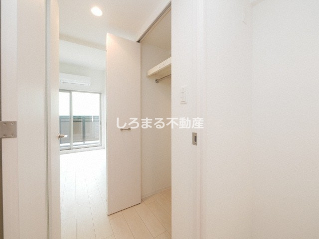 エスリード中之島ザ・コアのその他