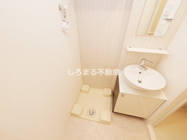 エスリード中之島ザ・コアのその他