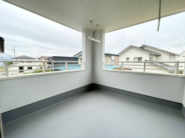 川中島町御厨第３のその他