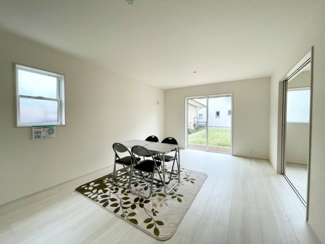 川中島町御厨第３