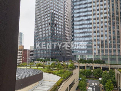 【展望】 | ＫＤＡ ＳＨＩＮＡＧＡＷＡ ＯＳＡＫＩ