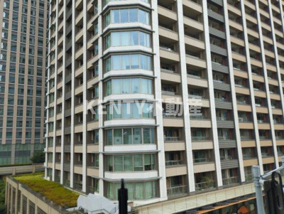 【展望】 | ＫＤＡ ＳＨＩＮＡＧＡＷＡ ＯＳＡＫＩ