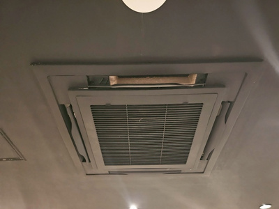 【設備】 | ホワイトビル