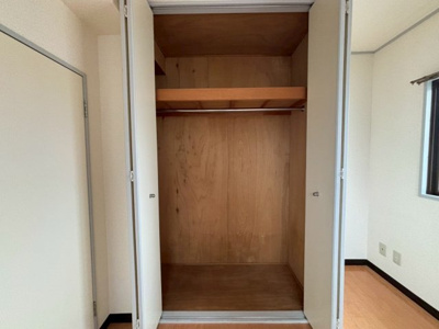 【収納】 | サンライズ西川