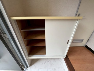 【収納】 | サンライズ西川