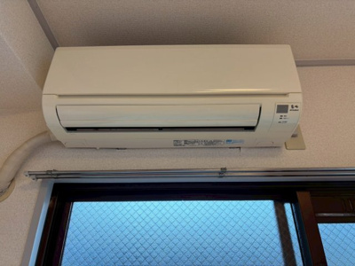 【設備】 | サンライズ西川