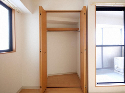 【収納】 | SERENiTE-04