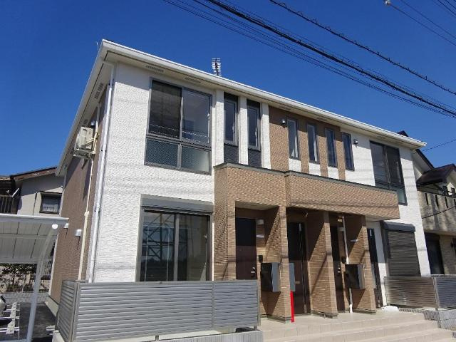 フィオーレ・ステラ