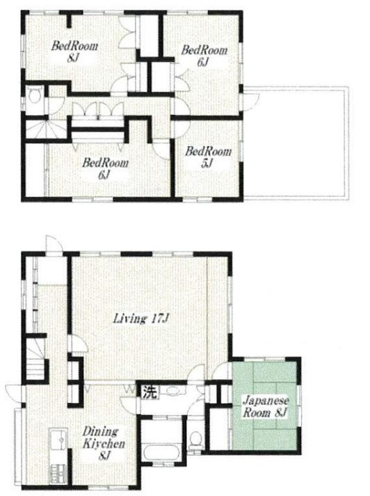 小田急線「玉川学園」中古戸建の画像