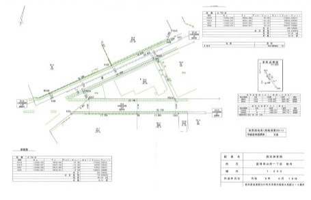 盛岡市山岸１丁目
