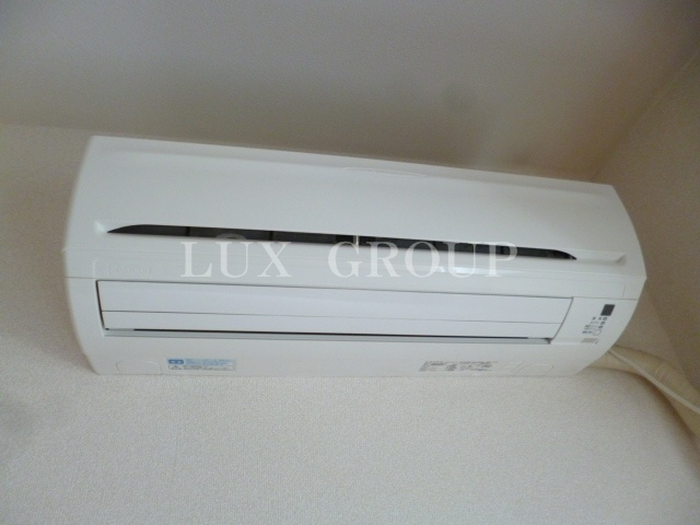 【設備】 | アバクス立川