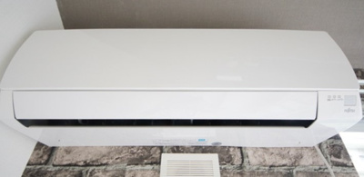 【設備】 | Grand Studio 中浦和 | 別部屋参照