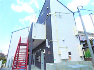 Grand Studio 中浦和の画像