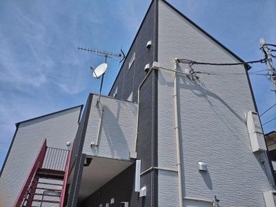  | Grand Studio 中浦和