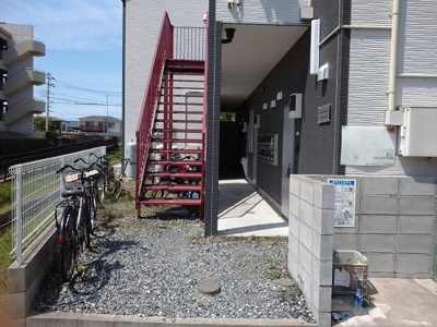  | Grand Studio 中浦和