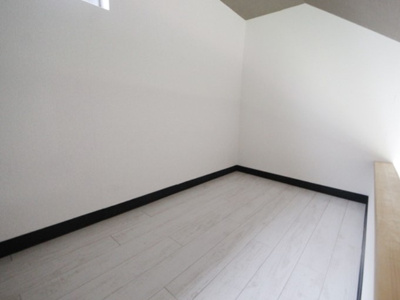 【設備】 | Grand Studio 中浦和 | 別部屋参照