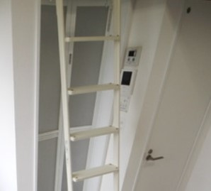 【その他】 | Grand Studio 中浦和 | 別部屋参照