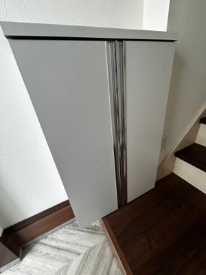 【収納】 | フォンテーヌ武蔵小金井