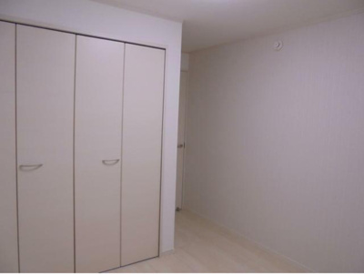 【その他共用部分】 | フォンテーヌ武蔵小金井