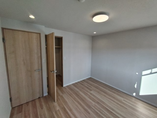 【洋室】アンビエント小倉Ｃ棟 