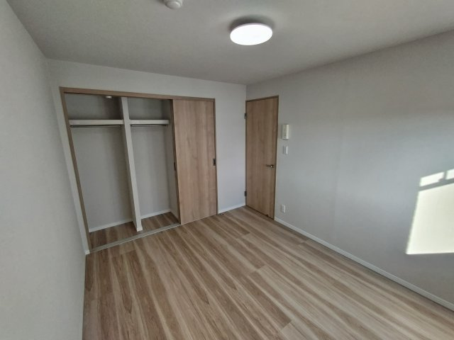 【洋室】アンビエント小倉Ｃ棟 