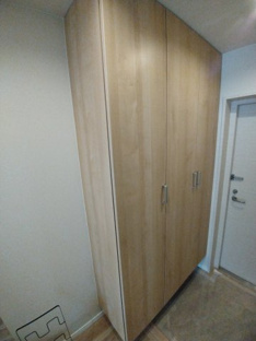 【その他】アンビエント小倉Ｃ棟 