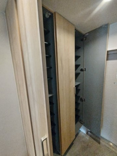 【その他】アンビエント小倉Ｃ棟 