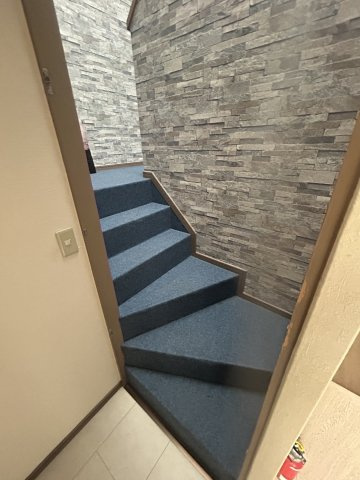 【その他】アンビエント小倉Ｃ棟 