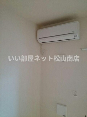 【設備】 | プリムローズ桜Ⅱ