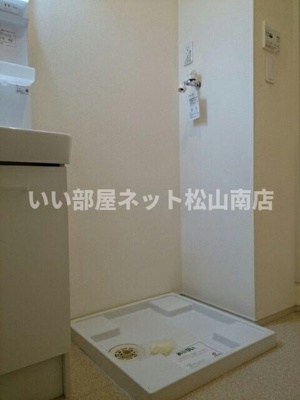 【その他】 | プリムローズ桜Ⅱ