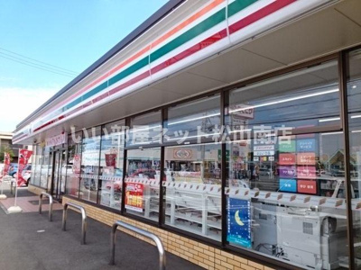 【その他】 | プリムローズ桜Ⅱ