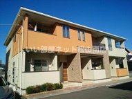 プリムローズ桜Ⅱの画像