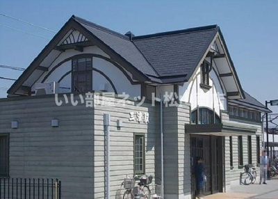 【その他】 | プリムローズ桜Ⅱ