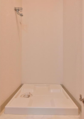 ブライズ早稲田東の設備