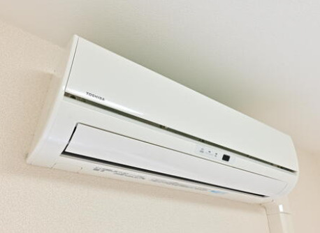 ブライズ早稲田東の設備