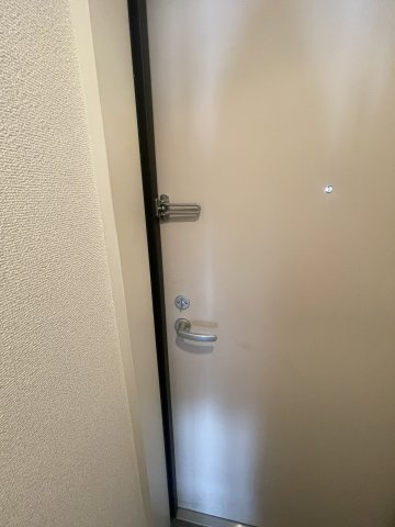 ブライズ早稲田東のその他