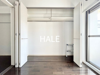 【収納】 | No51 PROJECT2100 日赤通り | 同仕様