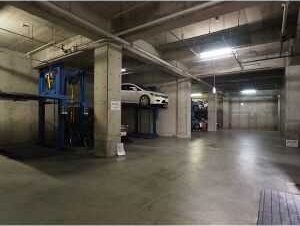 オーエムビル　　　刈谷市近郊の賃貸はクラスホームの駐車場