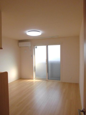 【内装】 | Felice Casa