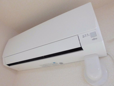 【設備】 | Felice Casa