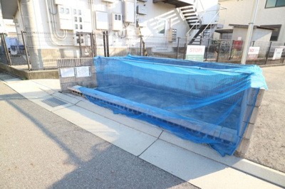 【その他共用部分】 | Felice Casa