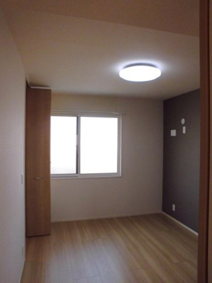 【寝室】 | Felice Casa