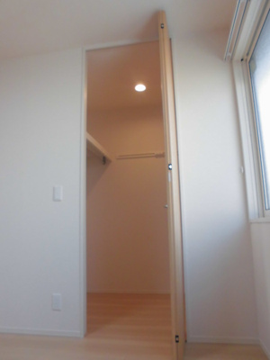 【収納】 | Felice Casa