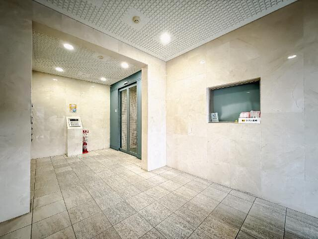 【その他】 | セントエルモ町田